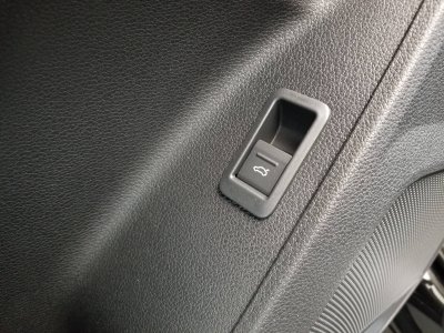 Audi Q3 35 TFSI 150 ch S tronic 7 S line plus   - 18