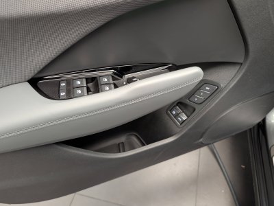 Audi Q3 HYBRIDE e-hybrid 272 ch S tronic 6 S line   - 22