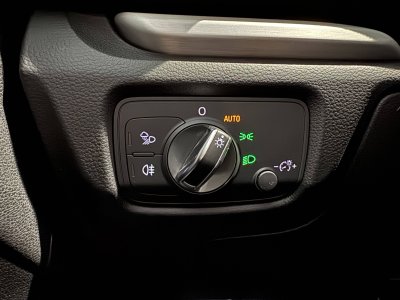 Audi S3 SPORTBACK Sportback 20 TFSI 310 S tronic 7 Quattro   - 20