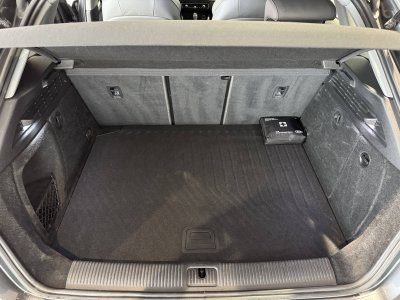 Audi S3 SPORTBACK Sportback 20 TFSI 310 S tronic 7 Quattro   - 24