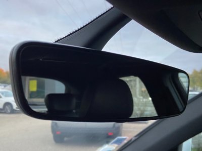 Audi Q3 20 TDI 150 S Line S-tronic   - 15