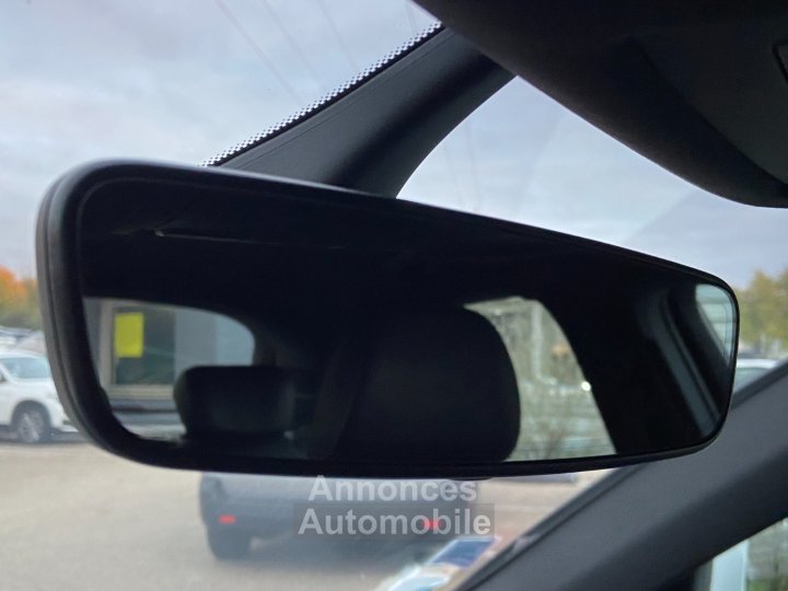 Audi Q3 20 TDI 150 S Line S-tronic - 15