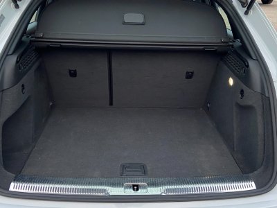 Audi Q3 20 TDI 150 S Line S-tronic   - 19