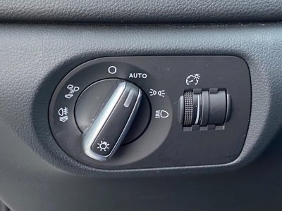 Audi Q3 20 TDI 150 S Line S-tronic   - 20