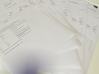 Audi Q3 20 TDI 150 S Line S-tronic   - 25