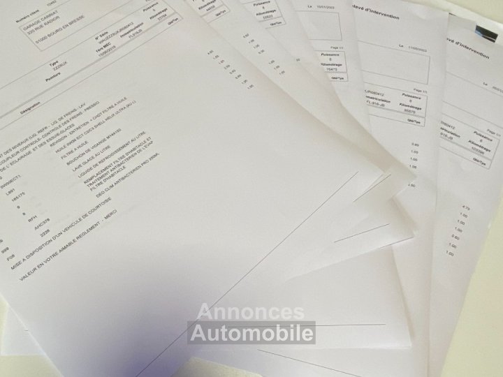 Audi Q3 20 TDI 150 S Line S-tronic - 25