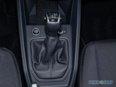 Audi A1 Sportback 25 TFSI Advanced VirCockpit/LED   - 7