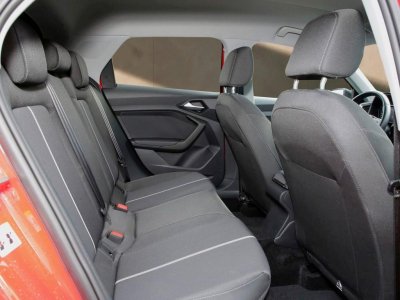 Audi A1 Sportback 25 TFSI advanced   - 1