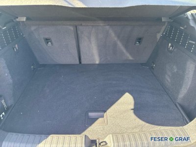 Audi A3 Sportb TFSI S tro KLIMA%2BPHONEBOX%2BCARPLAY   - 12