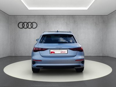 Audi A3 Sportback 30 TFSI S tronic   - 6