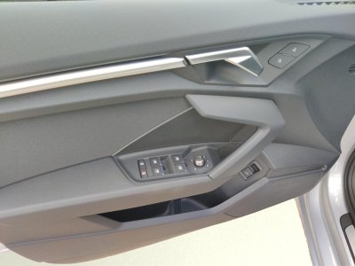 Audi A3 Sportback 30 TFSI S tronic   - 9