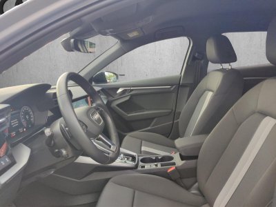 Audi A3 Sportback 30 TFSI S tronic   - 10