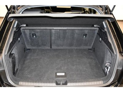 Audi A3 Sportback 30 TFSI S tronic NAVI/VIRTUAL/LED   - 8