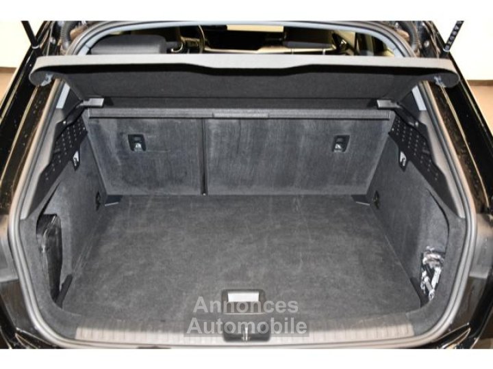 Audi A3 Sportback 30 TFSI S tronic NAVI/VIRTUAL/LED - 8