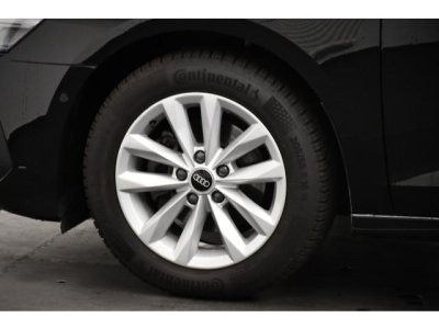 Audi A3 Sportback 30 TFSI S tronic NAVI/VIRTUAL/LED   - 10