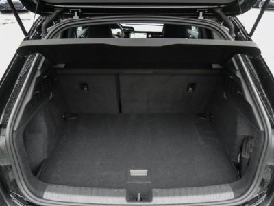 Audi A3 Sportback 30 advanced LM17 NAVI%2B SITZHEIZUNG   - 10