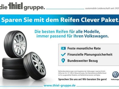 Audi A4 Avant 35 TFSI S line S tronic Pano/Leder/Kame   - 9