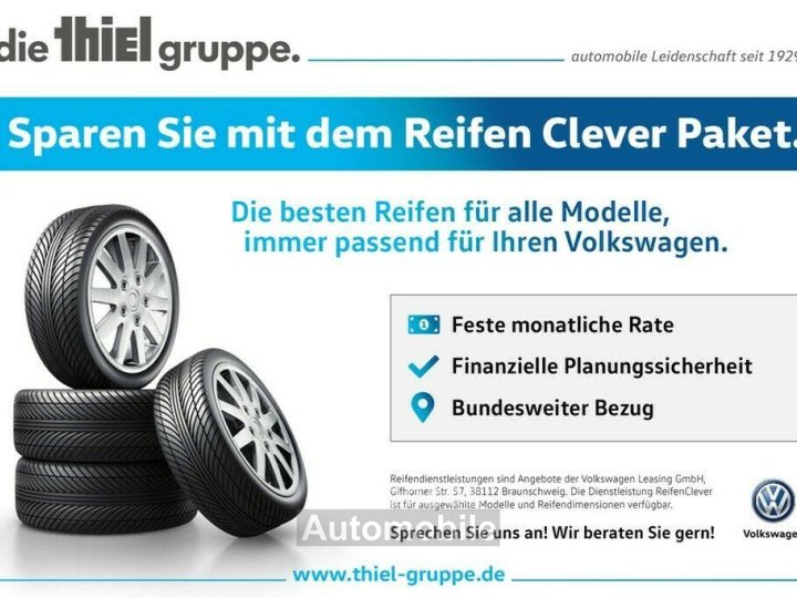 Audi A4 Avant 35 TFSI S line S tronic Pano/Leder/Kame - 9