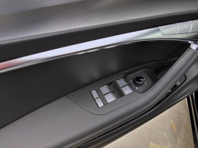 Audi A6 Avant 50 TFSI e Q S LINE MATRIX NAVI%2B KAMERA   - 10