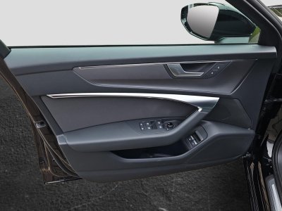 Audi A6 Avant 50 TFSI e S tronic quattro NaviPlus LED   - 6