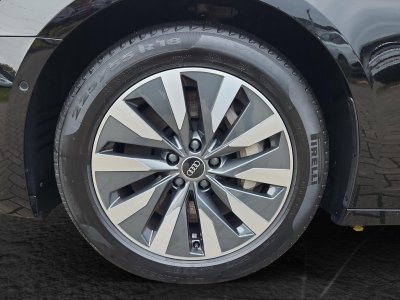 Audi A6 Avant 50 TFSI e S tronic quattro NaviPlus LED   - 7