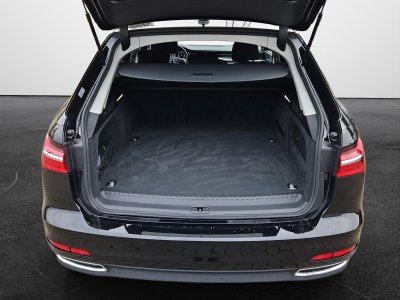 Audi A6 Avant 50 TFSI e S tronic quattro NaviPlus LED   - 14