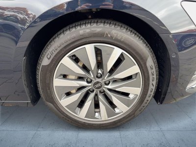 Audi A6 Avant 50 TFSI e HDMatrix/MagRide/B&O/HuD/ACC/   - 7