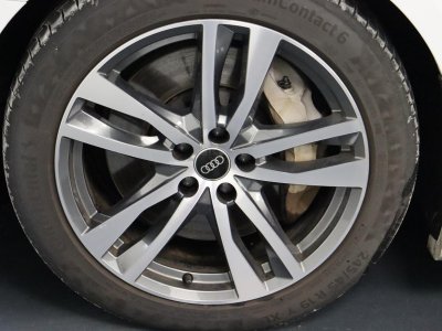 Audi A6 Avant 50 TFS e S-Tronic S-Line CarPlay SD   - 5