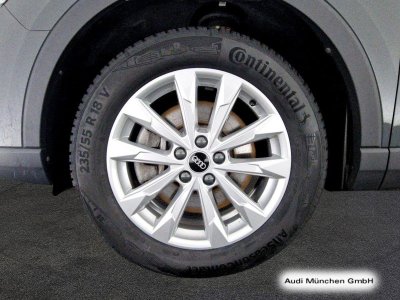 Audi Q3 45 TFSI e S tronic Pano/SONOS/Navi%2B   - 6