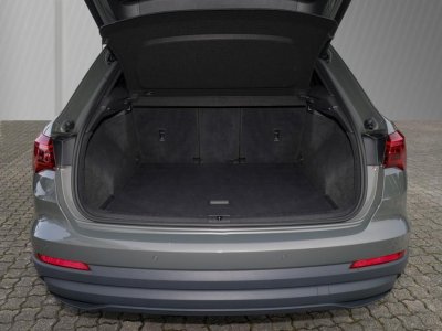 Audi Q3 45 TFSIe S-tronic   - 6