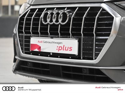 Audi Q3 35 TFSI S-LINE ACC PDC VO&HI VIRTUAL KEYLESS   - 6