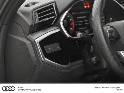 Audi Q3 35 TFSI S-LINE ACC PDC VO&HI VIRTUAL KEYLESS   - 7