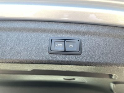 Audi Q3 40 TFSI Q LM17 NAVI+ SITZHZ GRA VIRTUAL+   - 11