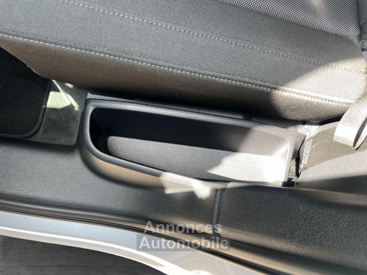 Audi Q3 40 TFSI Q LM17 NAVI+ SITZHZ GRA VIRTUAL+ - 12