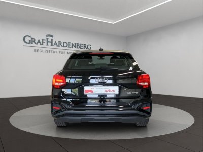 Audi Q2 35 TFSI S-tronic S line LED ACC Navi   - 5