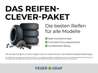 Audi Q2 S line 35 TFSI S tronic Matrix Panorama Navi   - 13