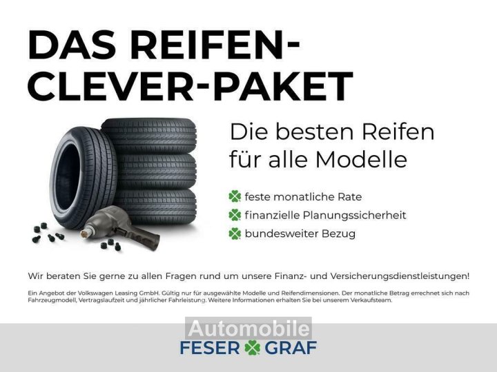 Audi Q2 S line 35 TFSI S tronic Matrix Panorama Navi - 13