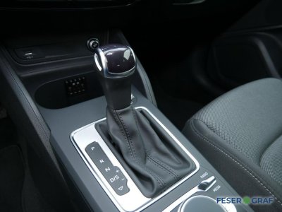 Audi Q2 S line 35 TFSI S tronic Matrix Pano Navi   - 10