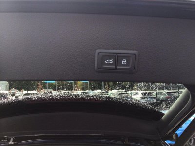 Audi Q2 35 TFSI 2x S LINE LM19 PANO MATRIX BuO   - 14