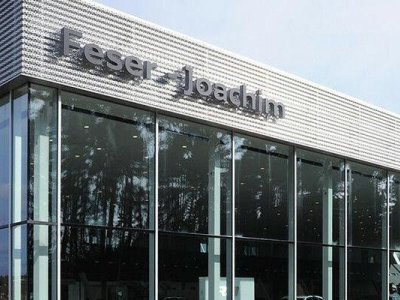 Audi Q2 30 TFSI Kamera-Car Play-SHZ-   - 1