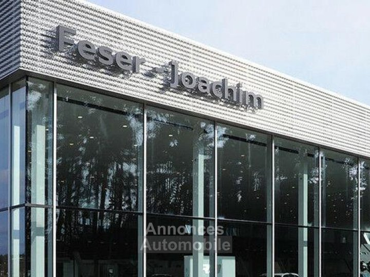 Audi Q2 30 TFSI Kamera-Car Play-SHZ- - 1