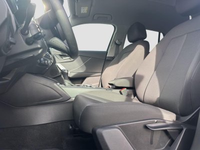 Audi Q2 35 TFSI S-tronic S line LED Rückfahrkamera Pa   - 6