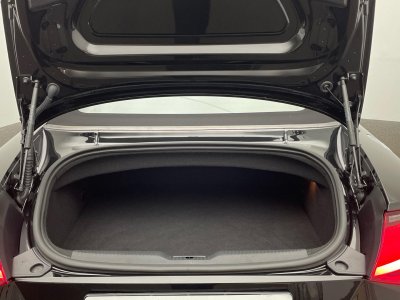 Audi TT Roadster 40 TFSI S tronic MMI Matrix S line - 10