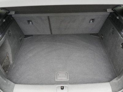 Audi RS3 Sportback MATRIX B&O LEDER RAUTE NAVI VIRT   - 6