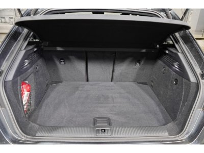 Audi RS3 Sportback 25 TFSI quattro B&O DAB 280 km h   - 11