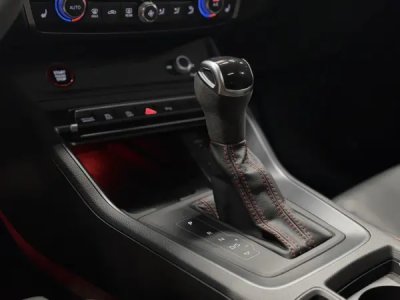 Audi RS Q3 RSQ3 Sportback 400cv Quattro - 13