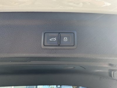 Audi Q3 35 20 TDI 150ch S-Line   - 21