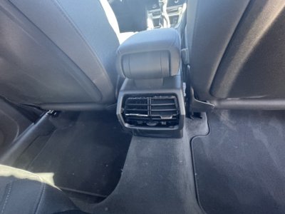 Audi Q3 35 20 TDI 150ch S-Line   - 26