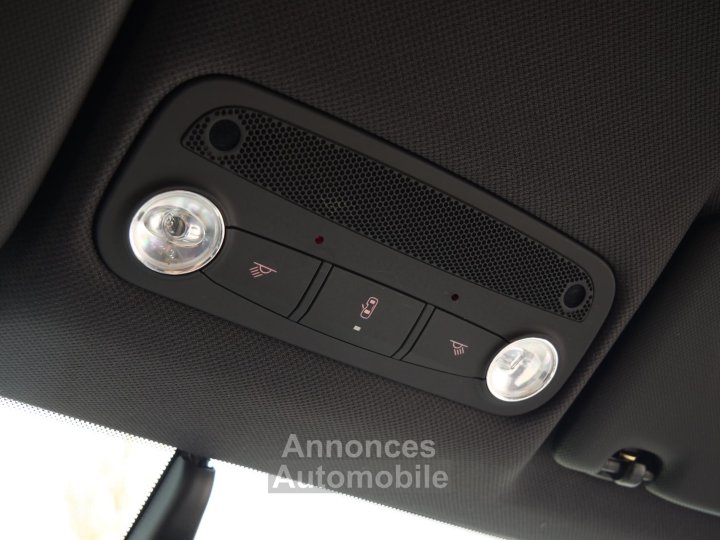 Audi TTS S Coupé Quattro 20 TFSI S COUPE  PHASE 2 - 51