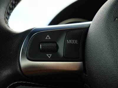 Audi TTS S Coupé Quattro 20 TFSI S COUPE  PHASE 2   - 58